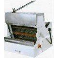Delta Mini Bread Slicer Delta Mini Bread Slicer